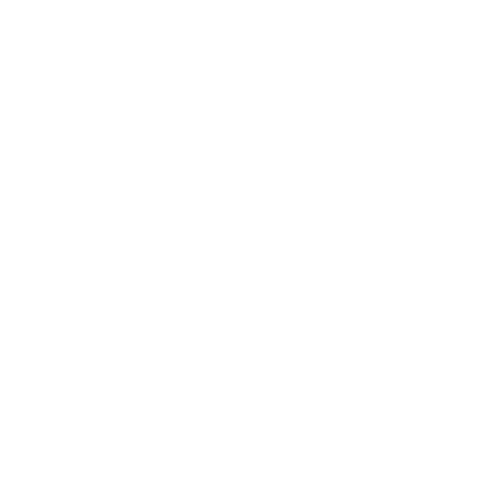 Art Vision