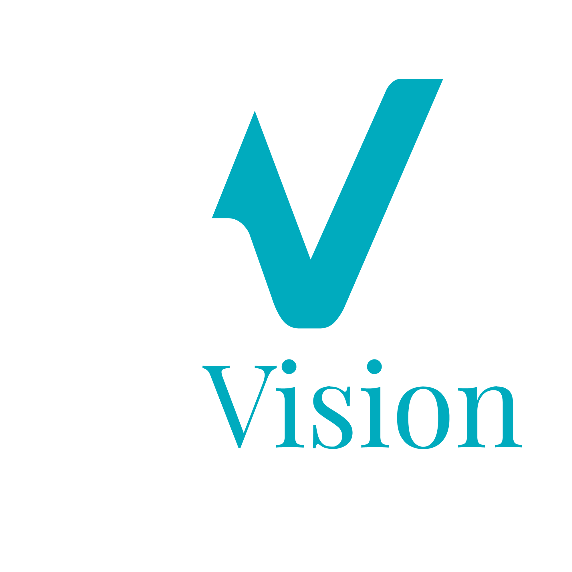 Art Vision